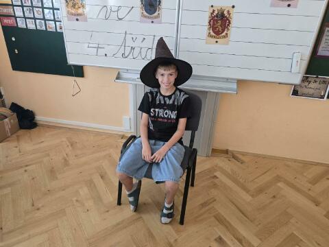 Obrázek v galerii