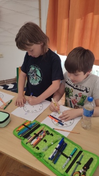 Obrázek v galerii