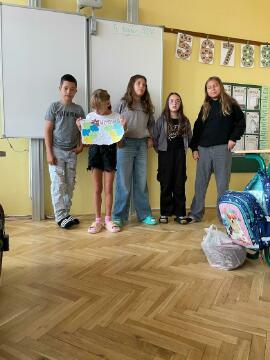Obrázek v galerii
