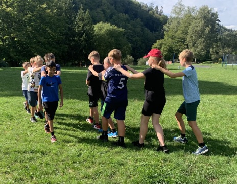 Obrázek v galerii