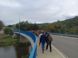 Obrázek v galerii