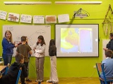 Obrázek v galerii