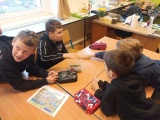 Obrázek v galerii