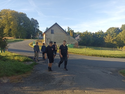 Obrázek v galerii