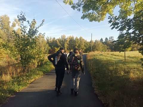 Obrázek v galerii