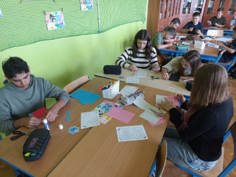 Obrázek v galerii