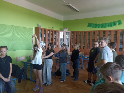 Obrázek v galerii