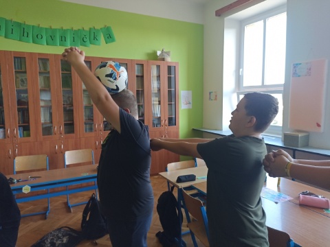 Obrázek v galerii