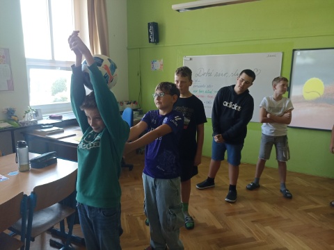 Obrázek v galerii