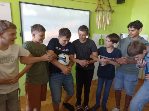 Obrázek v galerii