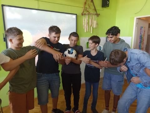 Obrázek v galerii