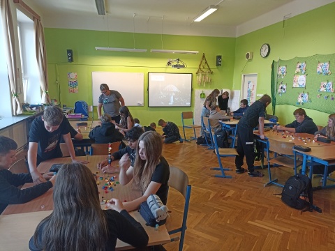 Obrázek v galerii