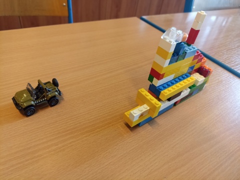 Obrázek v galerii