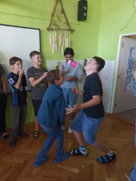 Obrázek v galerii