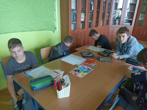 Obrázek v galerii