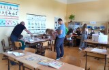Obrázek v galerii