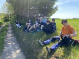 Obrázek v galerii