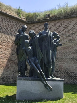 Obrázek v galerii