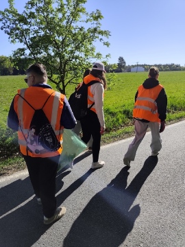 Obrázek v galerii