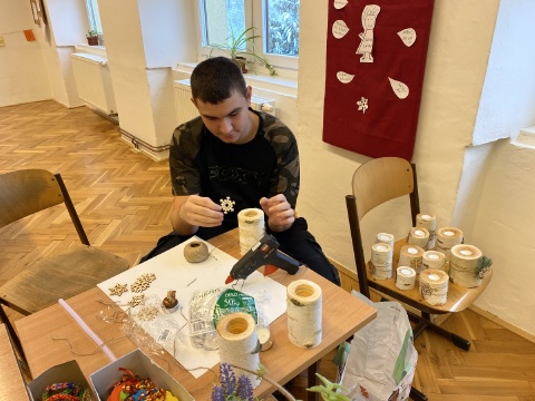 Obrázek v galerii
