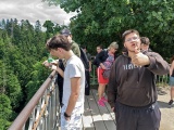 Obrázek v galerii