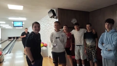 Obrázek v galerii