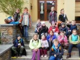 Obrázek v galerii