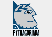 Pythagoriáda 