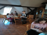 Obrázek v galerii