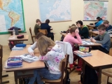 Obrázek v galerii