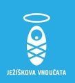 Ježíškova vnoučata