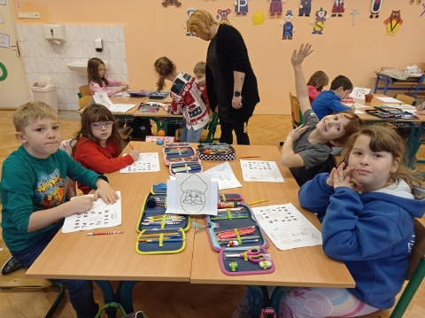 Obrázek v galerii