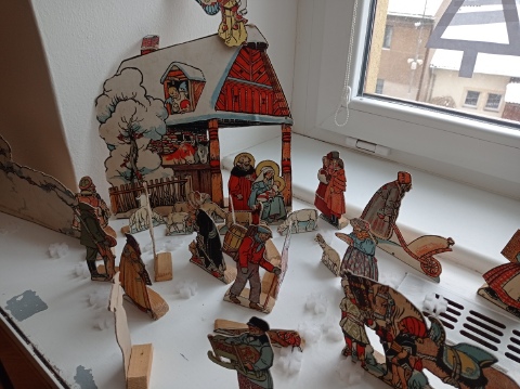Obrázek v galerii