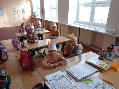 Učíme se písmeno I