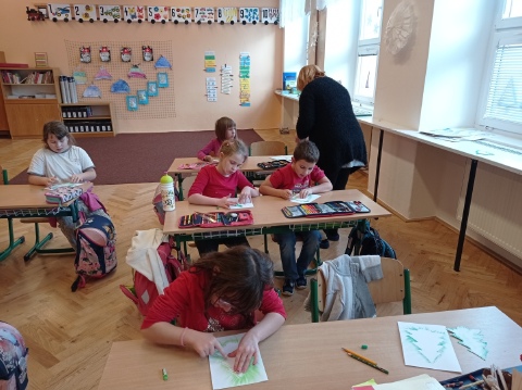 Obrázek v galerii