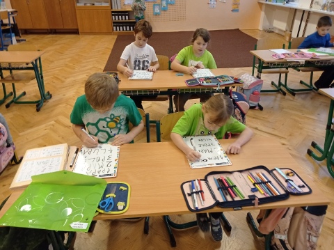 Obrázek v galerii