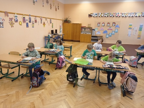 Obrázek v galerii