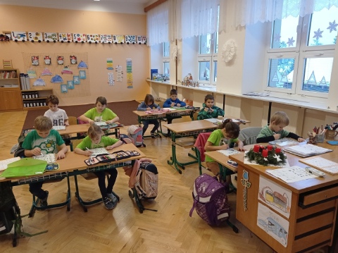 Obrázek v galerii