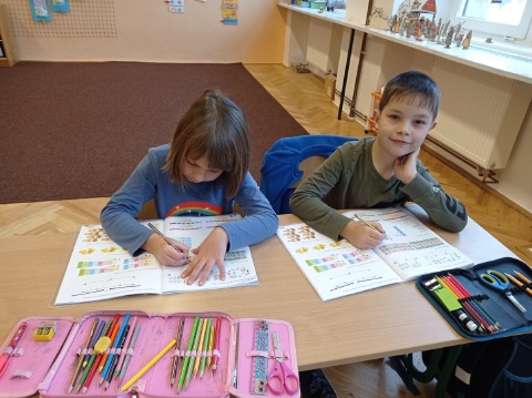 Obrázek v galerii