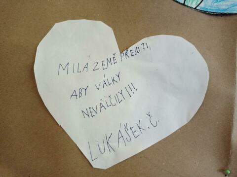 Obrázek v galerii