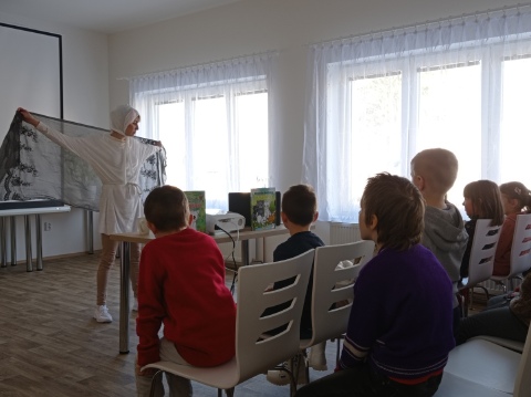 Obrázek v galerii