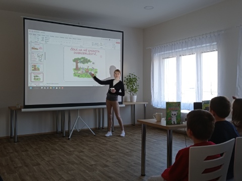 Obrázek v galerii