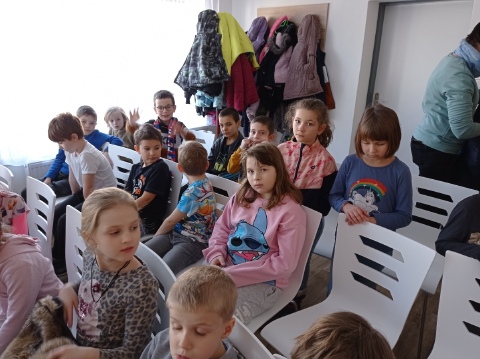 Obrázek v galerii