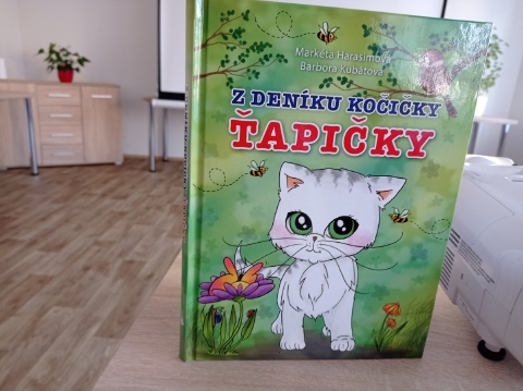 Obrázek v galerii
