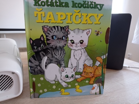Obrázek v galerii