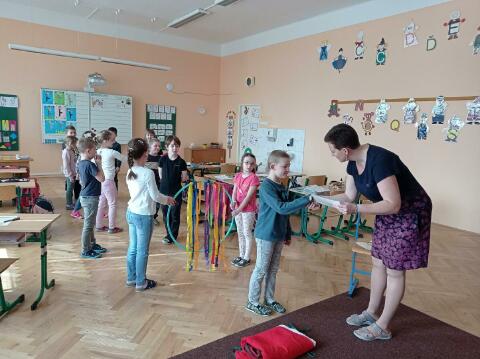 Obrázek v galerii