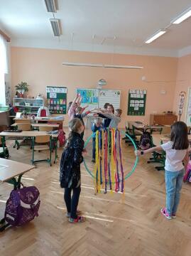 Obrázek v galerii