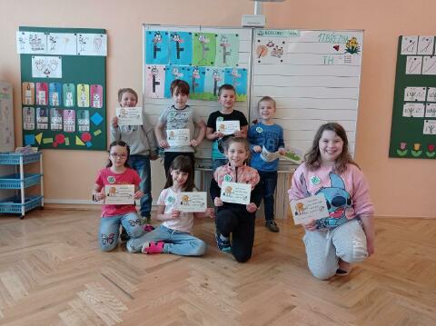 Obrázek v galerii