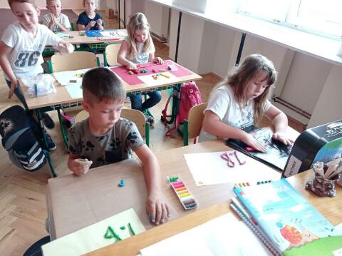 Obrázek v galerii