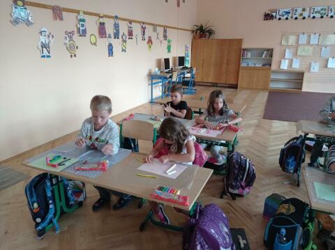 Obrázek v galerii